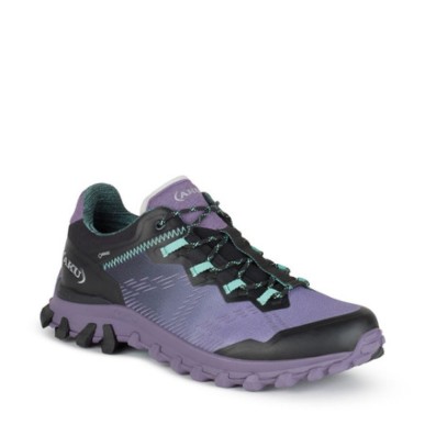 Scarpe da trekking Aku Levia W 749672