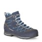 Scarpe da trekking Aku Trekker Lite GORE-TEX W 978420