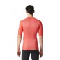 Adidas Techfit Chill Tee M AY3673 training shirt