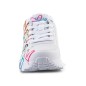 Scarpe Skechers Spread The Love Jr 314064L-WMN