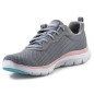 Scarpe Skechers Flex Appeal 4.0 W 149303-GYLP