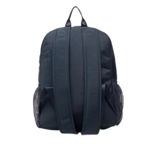 Tommy Hilfiger Established Backpack Plus Jr AU0AU01492