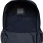 Tommy Hilfiger Established Backpack Plus Jr AU0AU01492