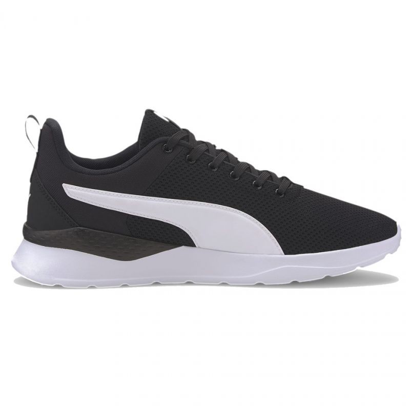 Scarpe Puma Anzarun Lite M 371128 02