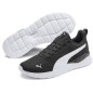 Puma Anzarun Lite M 371128 02 shoes