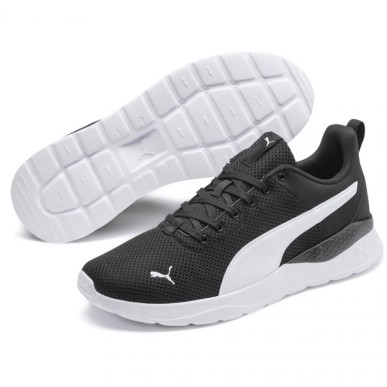 Puma Anzarun Lite M 371128 02 shoes