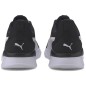 Puma Anzarun Lite M 371128 02 shoes