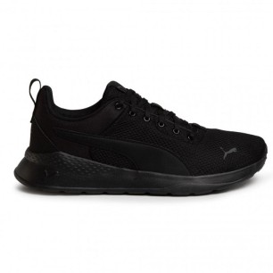 Puma Anzarun Lite M 371128 01 shoes