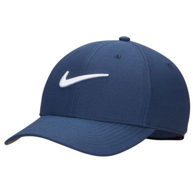 Cappellino Nike DF Club FB5625-410