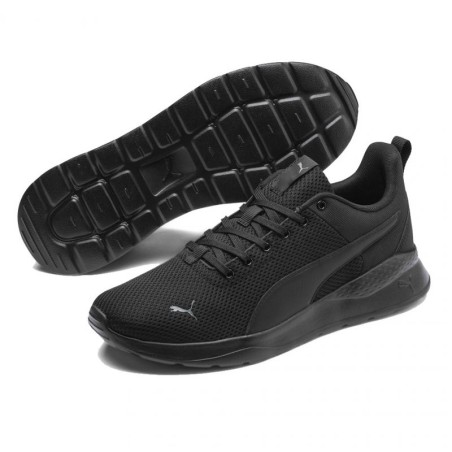 Puma Anzarun Lite M 371128 01 shoes