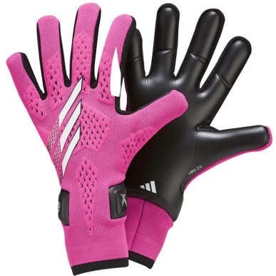 Guanti da portiere Adidas X GL PRO HN5569