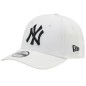 New Era 9Forty League New York Yankees Cap Jr 12745556