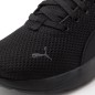 Puma Anzarun Lite M 371128 01 shoes