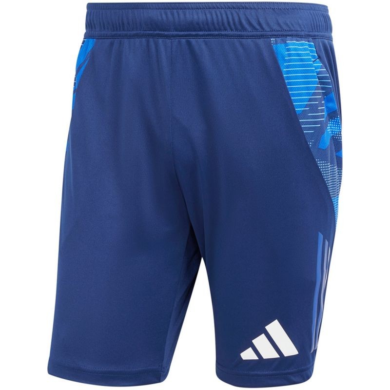 Pantaloncini da allenamento Adidas Tiro 24 Competition M IR5485