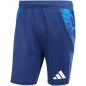 Pantaloncini da allenamento Adidas Tiro 24 Competition M IR5485