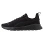 Scarpe Puma Anzarun Lite M 371128 01