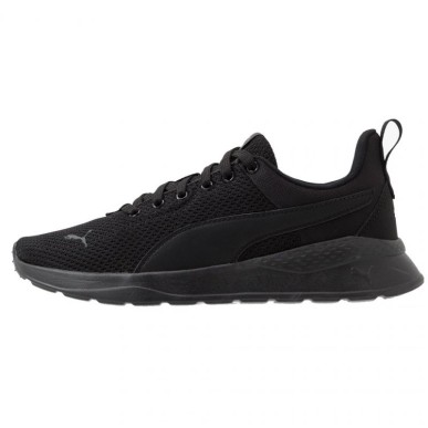 Puma Anzarun Lite M 371128 01 shoes