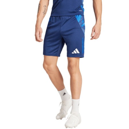 Pantaloncini da allenamento Adidas Tiro 24 Competition M IR5485