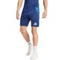 Adidas Tiro 24 Competition Training M IR5485 shorts