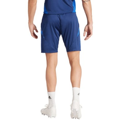 Pantaloncini da allenamento Adidas Tiro 24 Competition M IR5485