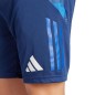 Pantaloncini da allenamento Adidas Tiro 24 Competition M IR5485