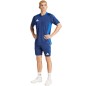 Adidas Tiro 24 Competition Training M IR5485 shorts