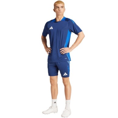 Pantaloncini da allenamento Adidas Tiro 24 Competition M IR5485