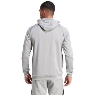 Adidas Tiro 24 Training Hooded M IR7551 sweatshirt