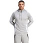 Felpa con cappuccio Adidas Tiro 24 Training M IR7551