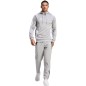 Felpa con cappuccio Adidas Tiro 24 Training M IR7551