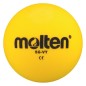 Molten Soft SG-VY foam ball