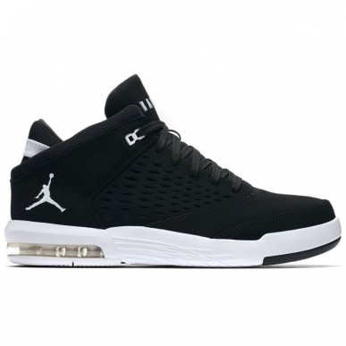 Scarpe Nike Jordan Flight Origin 4 M 921196-001