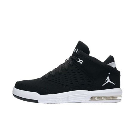 Nike Jordan Flight Origin 4 M 921196-001 shoes