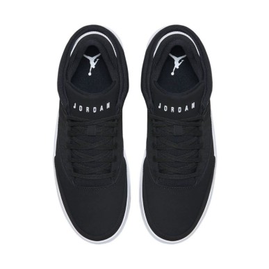 Scarpe Nike Jordan Flight Origin 4 M 921196-001