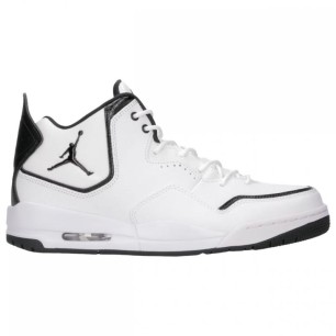 Scarpe Nike Jordan Courtside 23 M AR1000-100