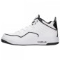 Scarpe Nike Jordan Courtside 23 M AR1000-100