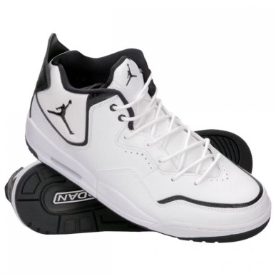 Scarpe Nike Jordan Courtside 23 M AR1000-100