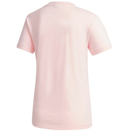 Maglietta adidas Brilliant Basics Tee W GD3821