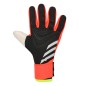 Guanti da portiere Adidas Predator GL Com M IN1602