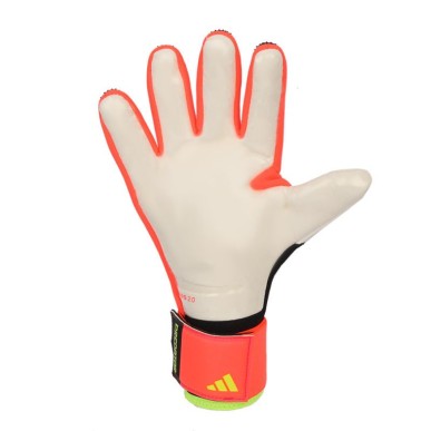 Guanti da portiere Adidas Predator GL Com M IN1602