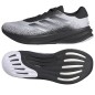 Scarpe Adidas Supernova Stride M IG8321