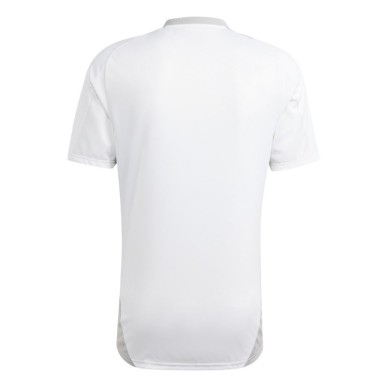 Adidas Tiro 24 Competition M IS1660 T-shirt