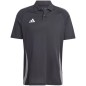 Adidas Tiro 24 Competition Polo M T-shirt IJ8344