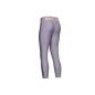 Under Armor HG Ankle Crop K Junior Pants 1327 855-555