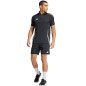 Adidas Tiro 24 Competition Polo M T-shirt IJ8344