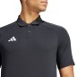 Adidas Tiro 24 Competition Polo M T-shirt IJ8344