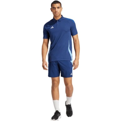 Adidas Tiro 24 Competition Polo M T-shirt IR7564