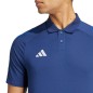 Maglietta Polo da competizione Adidas Tiro 24 M IR7564