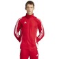 Felpa Adidas Tiro 24 Training Top M IS1045