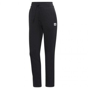 Pantaloni Adidas Brilliant Basics 7/8 W GD3813